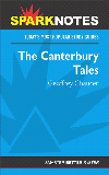 The Canterbury Tales (SparkNotes)